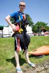 Festival of Sport 2009